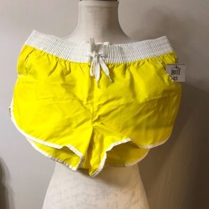 Op Solid Boardshorts